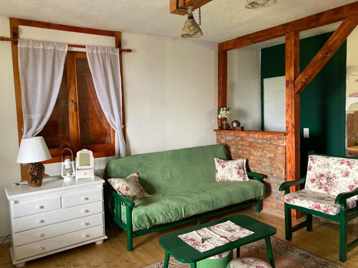 קופאוניק Apartments Holiday Home Srce מראה חיצוני תמונה
