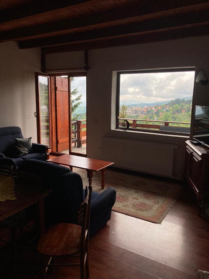 קופאוניק Apartments Holiday Home Srce מראה חיצוני תמונה