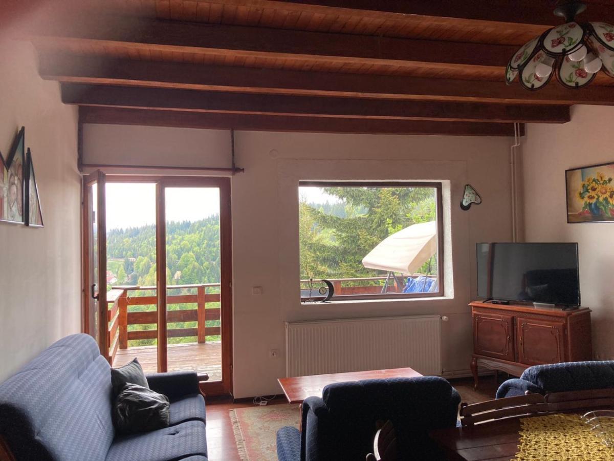 קופאוניק Apartments Holiday Home Srce מראה חיצוני תמונה