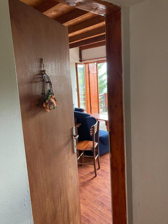 קופאוניק Apartments Holiday Home Srce מראה חיצוני תמונה