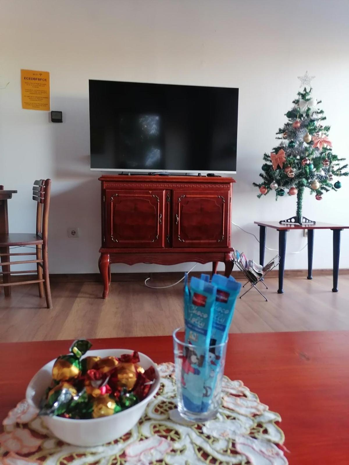 קופאוניק Apartments Holiday Home Srce מראה חיצוני תמונה