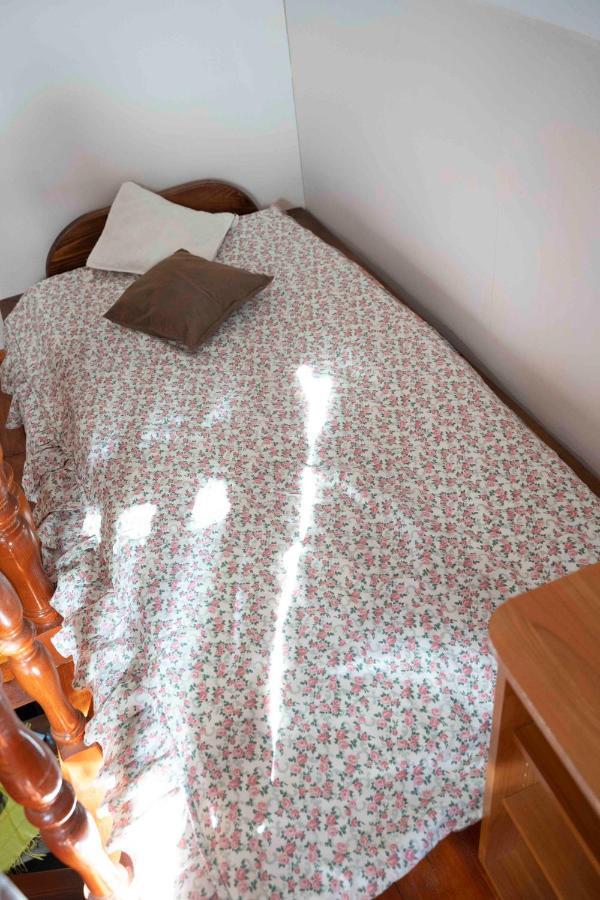 קופאוניק Apartments Holiday Home Srce מראה חיצוני תמונה